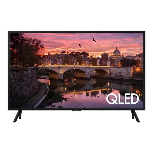 TV e Hotel TV Samsung 8000 SMART HTV 32 1920X1080 HG32F800FEUXZT