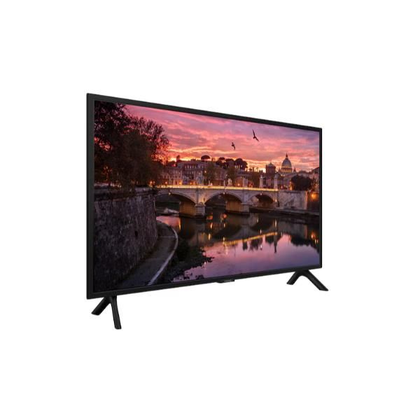 TV e Hotel TV Samsung 8000 SMART HTV 32 1920X1080 HG32F800FEUXZT