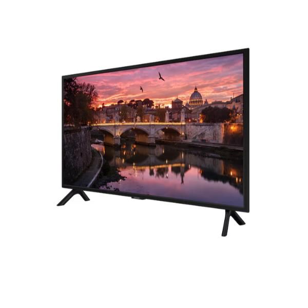 TV e Hotel TV Samsung 8000 SMART HTV 32 1920X1080 HG32F800FEUXZT