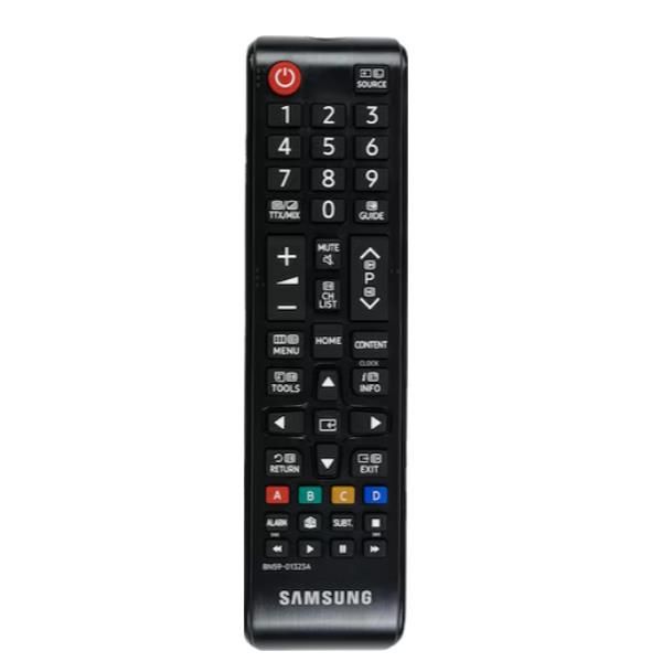 TELECOMANDI Samsung TELECOMANDO HOTEL TV