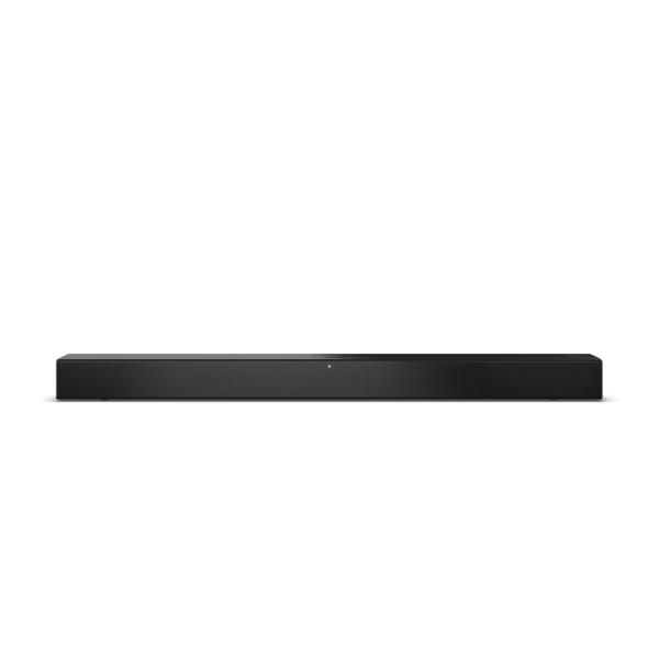Home Cinema Sharp SOUNDBAR 2.0 80CM 180W HT-SB304