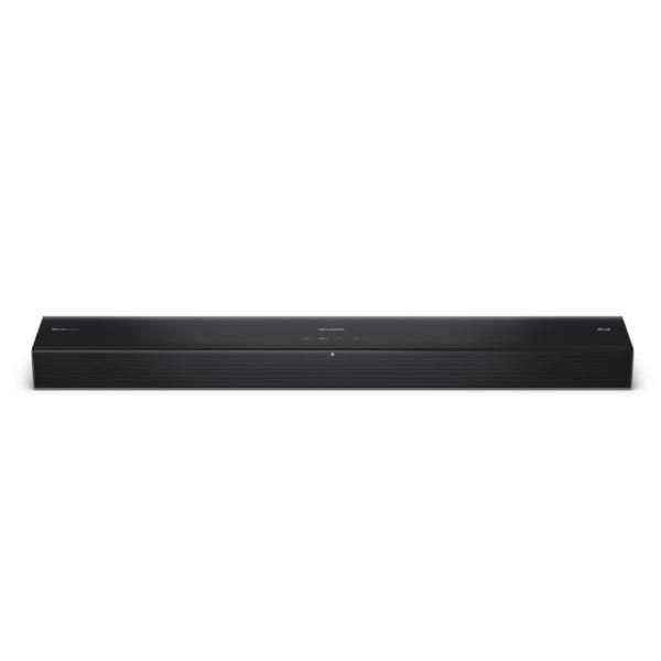 Home Cinema Sharp SOUNDBAR 2.0 80CM 180W HT-SB304