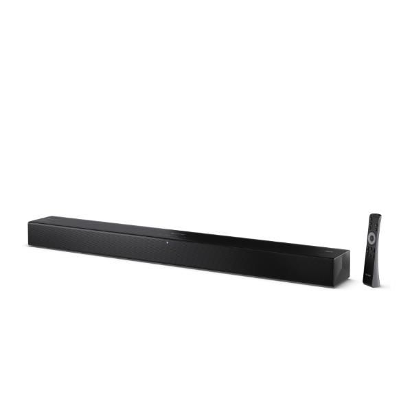 Home Cinema Sharp SOUNDBAR 2.0 80CM 180W HT-SB304