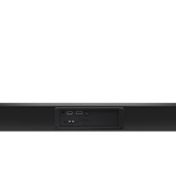 Home Cinema Sharp SOUNDBAR 2.0 80CM 180W HT-SB304