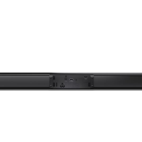 Home Cinema Sharp SOUNDBAR 2.0 80CM 150W HT-SB145