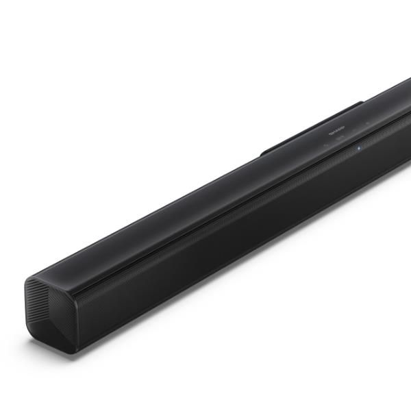 Home Cinema Sharp SOUNDBAR 2.0 80CM 150W HT-SB145