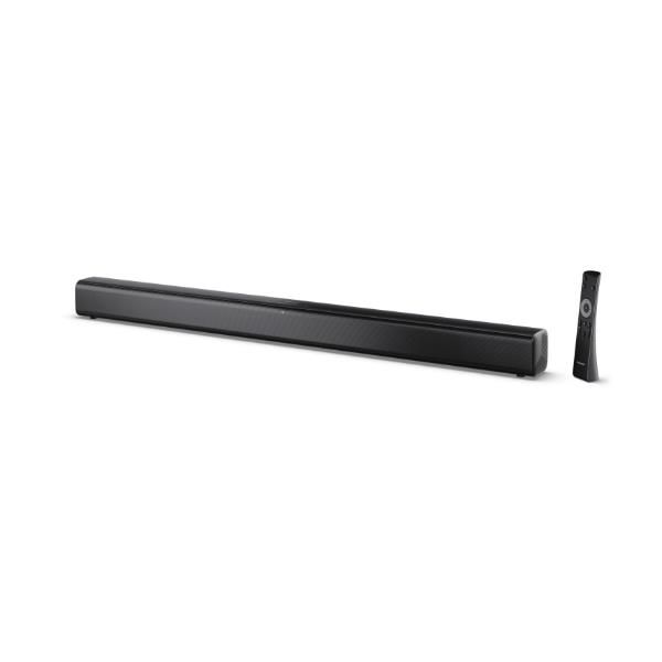 Home Cinema Sharp SOUNDBAR 2.0 80CM 150W HT-SB145