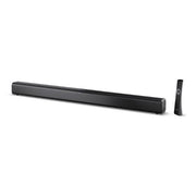Home Cinema Sharp SOUNDBAR 2.0 80CM 150W HT-SB145