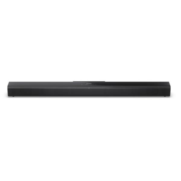 Home Cinema Sharp SOUNDBAR 2.0 80CM 150W HT-SB145
