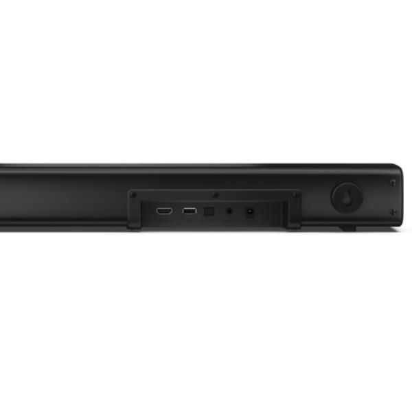Home Cinema Sharp SOUNDBAR 2.0 55CM 120W HT-SB121
