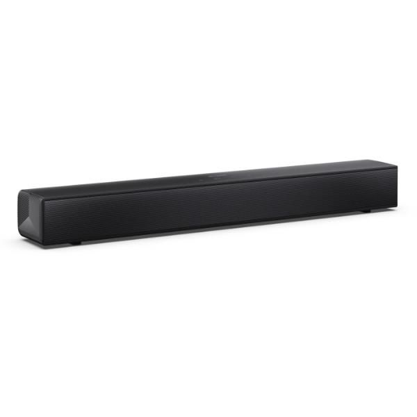 Home Cinema Sharp SOUNDBAR 2.1 55CM 180W SUB WIRELESS HT-SBW121