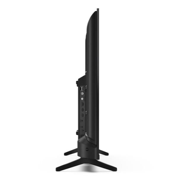 TV e Hotel TV Sharp 40 FHD GOOGLE TV 40HF2265E
