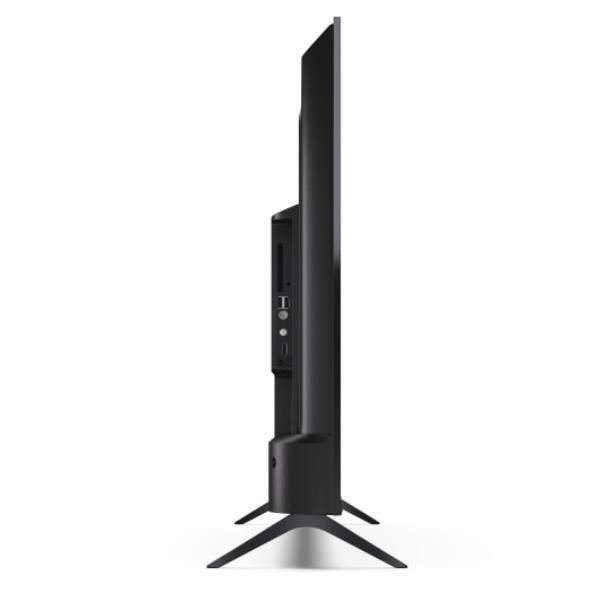 TV e Hotel TV Sharp 50 UHD 4K GOOGLE TV 50HL4265E