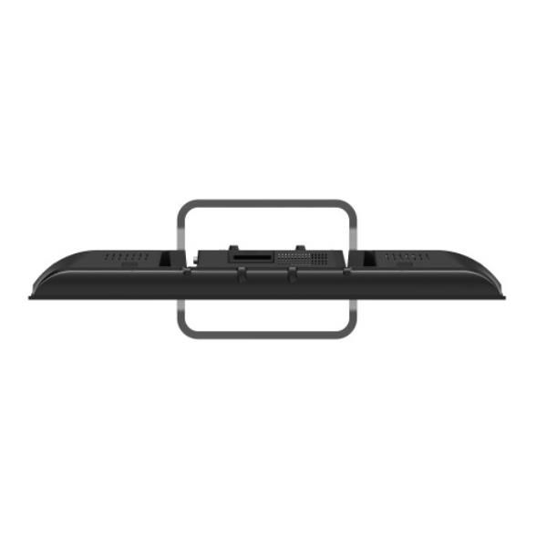 TV e Hotel TV Smart Tech 32 HD GOOGLE TV 32HG01V