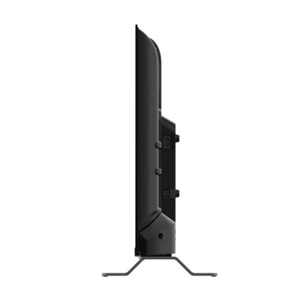 TV e Hotel TV Smart Tech 32 HD GOOGLE TV 32HG01V