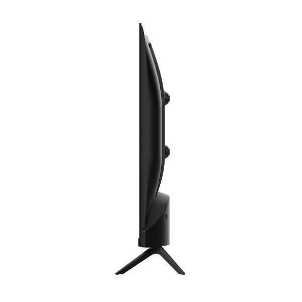 TV e Hotel TV Smart Tech $40 FHD EASY TV HOTEL MODE 40FN01K