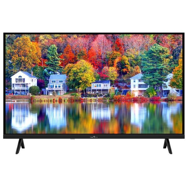 TV e Hotel TV Smart Tech $40 FHD EASY TV HOTEL MODE 40FN01K
