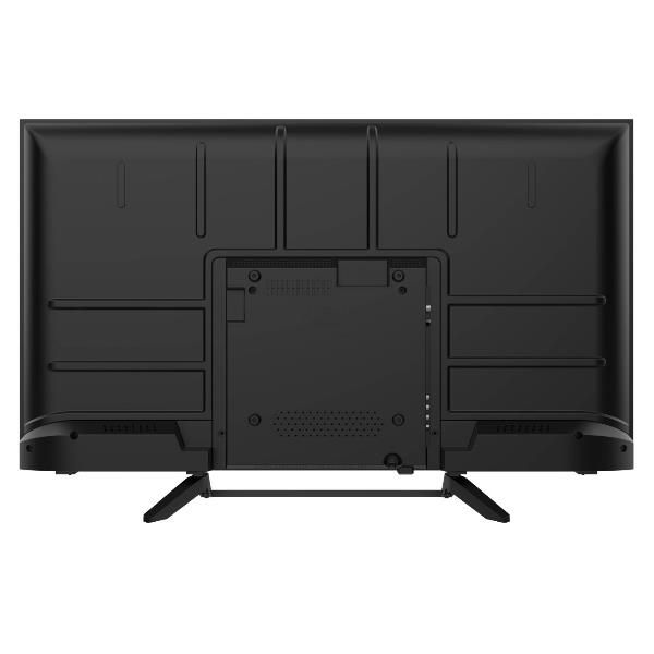 TV e Hotel TV Smart Tech 40 FHD GOOGLE TV QLED 40QG01V