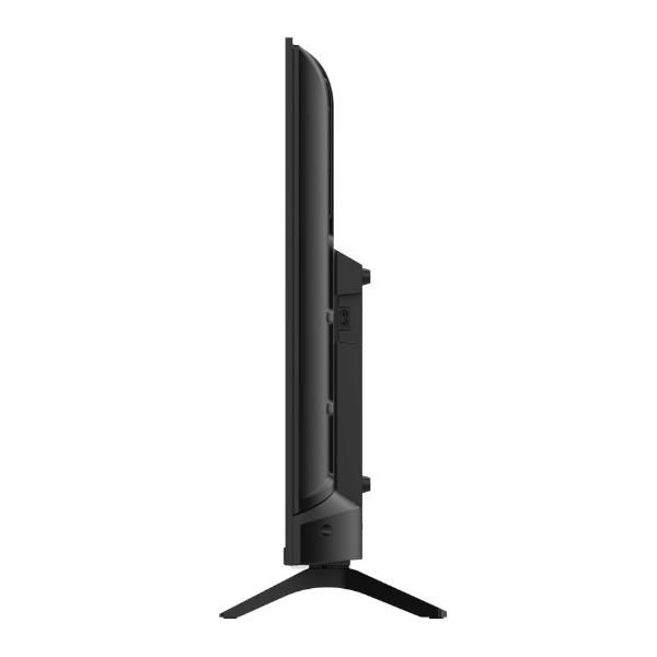 TV e Hotel TV Smart Tech 40 FHD GOOGLE TV QLED 40QG01V