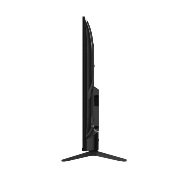 TV e Hotel TV Smart Tech 50 UHD 4K GOOGLE TV QLED 50QG06K
