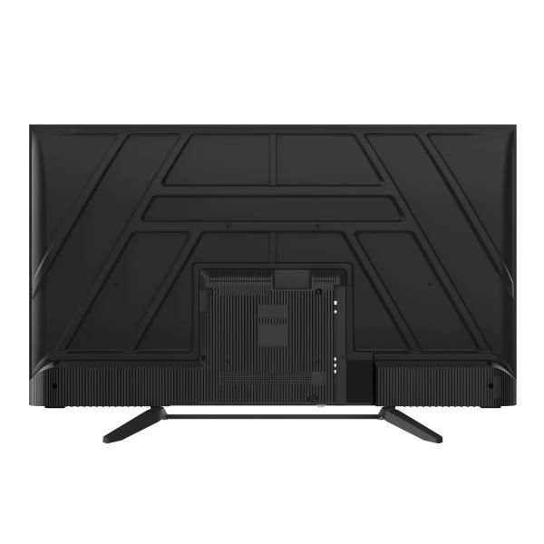 TV e Hotel TV Smart Tech 50 UHD 4K GOOGLE TV QLED 50QG06K