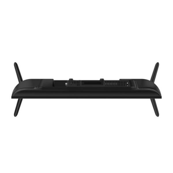 TV e Hotel TV Smart Tech 22 FHD EASY TV HOTEL MODE
