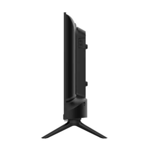 TV e Hotel TV Smart Tech 22 FHD EASY TV HOTEL MODE
