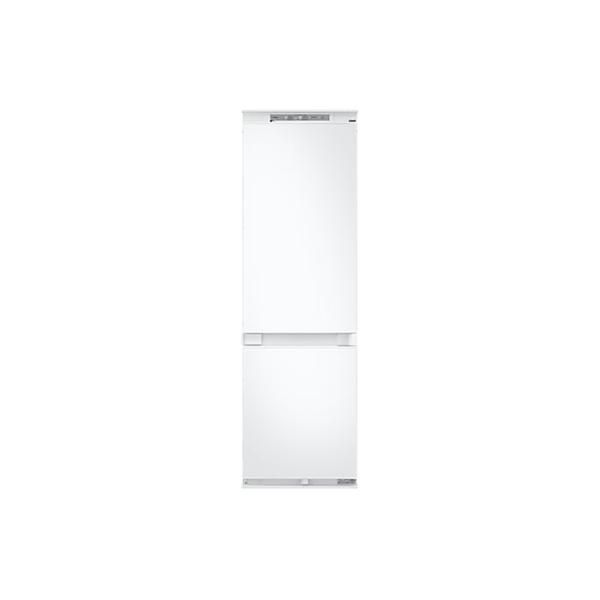 Frigoriferi Samsung CL D 178 CM METAL WI FIFI