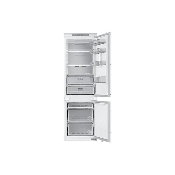 Frigoriferi Samsung CL D 178 CM METAL WI FIFI