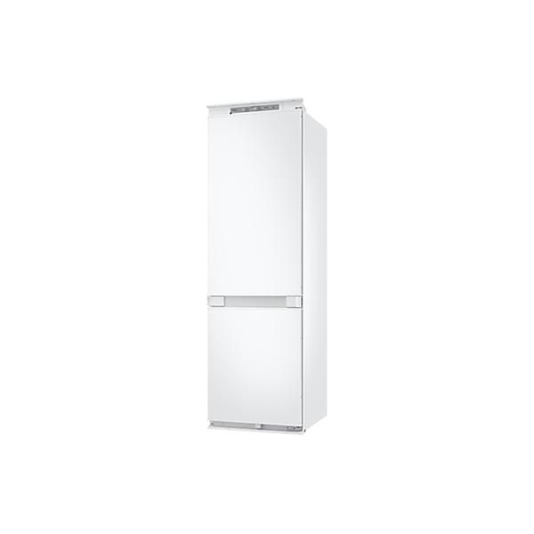 Frigoriferi Samsung CL D 178 CM METAL WI FIFI