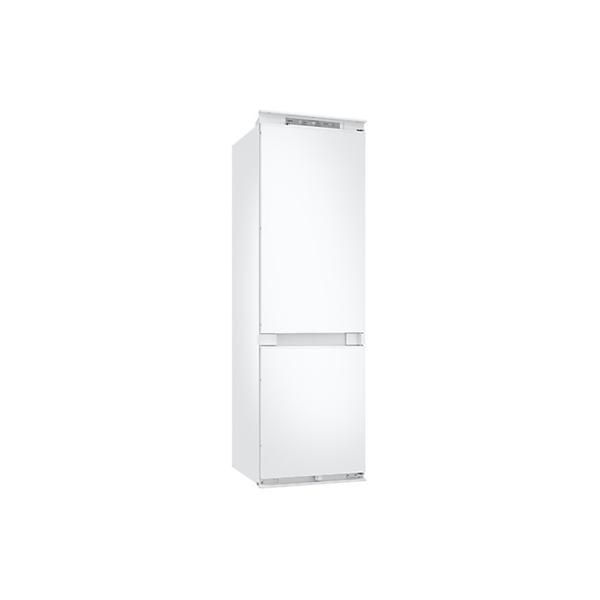 Frigoriferi Samsung CL D 178 CM METAL WI FIFI