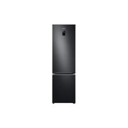 Frigoriferi Samsung 2M CLASSE C NERO RB38C776CB1/EF