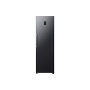 Frigoriferi Samsung MONOPORTA NERO CL.C RR70H39CCFEF