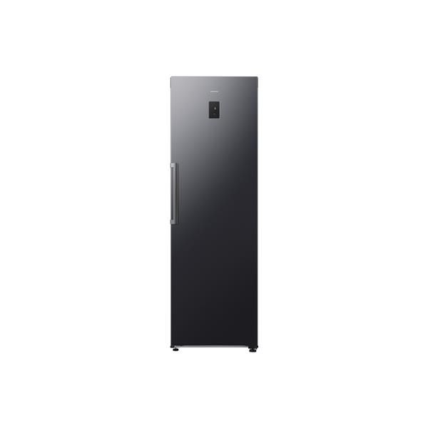 Frigoriferi Samsung MONOPORTA NERO CL.C RR70H39CCFEF