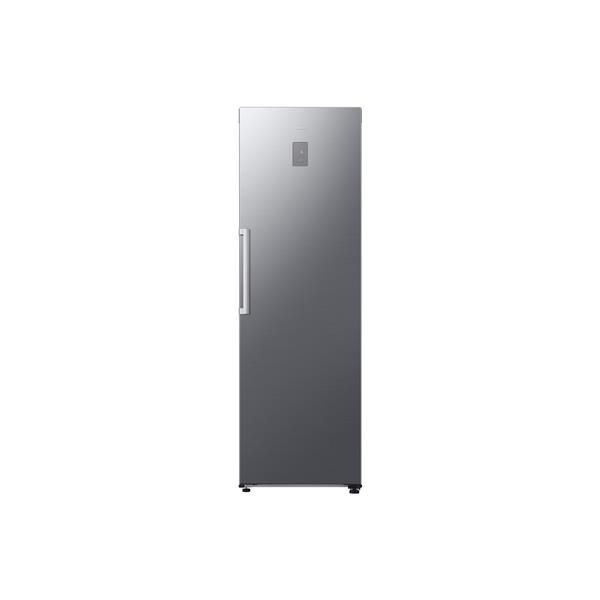 Frigoriferi Samsung MONOPORTA SILVER CL.C RR70H39CCTEF