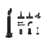 Pulizia Superfici Samsung JET ULTRA COMPLETE EXTRA NERA VS90F40DEK/WA