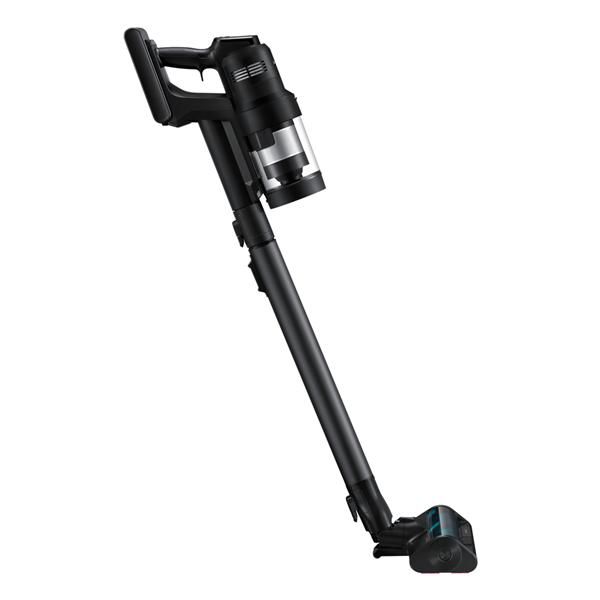Pulizia Superfici Samsung JET ULTRA COMPLETE EXTRA NERA VS90F40DEK/WA