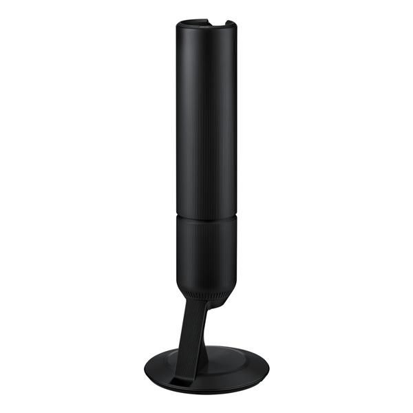 Pulizia Superfici Samsung JET ULTRA COMPLETE EXTRA NERA VS90F40DEK/WA