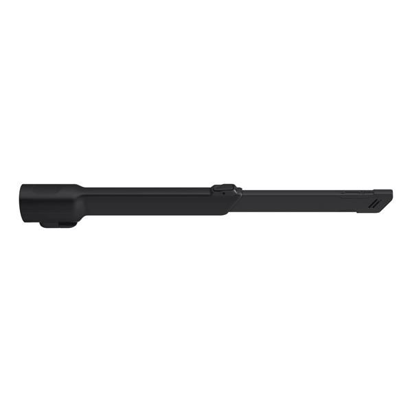 Pulizia Superfici Samsung JET ULTRA COMPLETE EXTRA NERA VS90F40DEK/WA