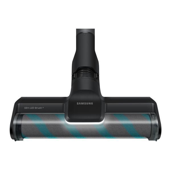 Pulizia Superfici Samsung JET ULTRA COMPLETE EXTRA NERA VS90F40DEK/WA