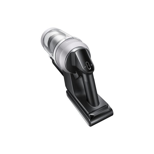Pulizia Superfici Samsung BESPOKE JET LITE PET GRIGIO VS80F28DLP/WA