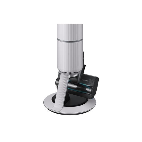 Pulizia Superfici Samsung BESPOKE JET LITE PET GRIGIO VS80F28DLP/WA