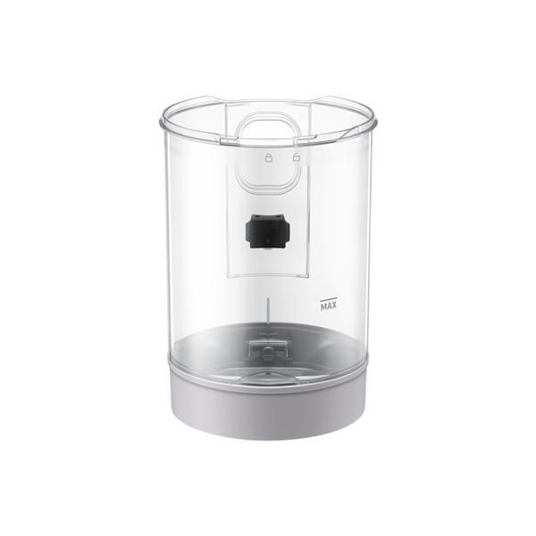 Pulizia Superfici Samsung BESPOKE JET LITE PET GRIGIO VS80F28DLP/WA