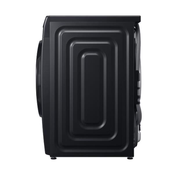 Lavasciuga Samsung 9/6KG A-30 /D VAPORE ECODOSATORE WD90HG6U94BBU3