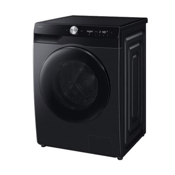 Lavasciuga Samsung 9/6KG A-30 /D VAPORE ECODOSATORE WD90HG6U94BBU3