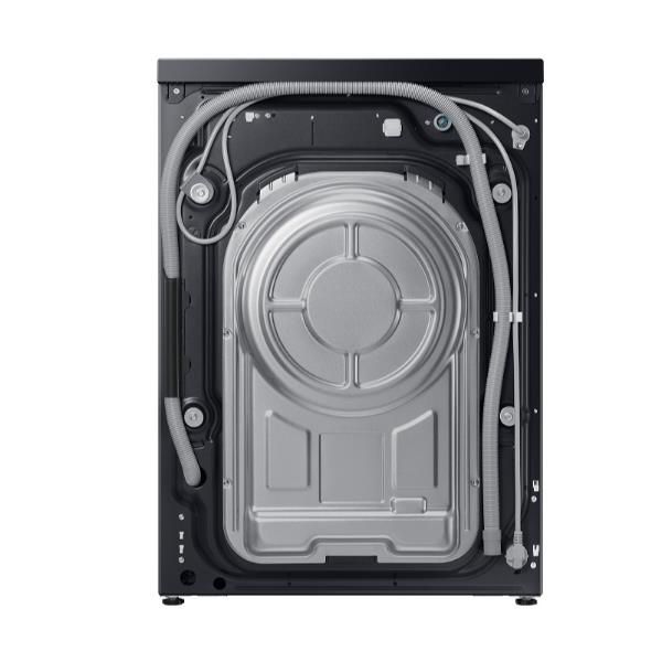 Lavasciuga Samsung 9/6KG A-30 /D VAPORE ECODOSATORE WD90HG6U94BBU3