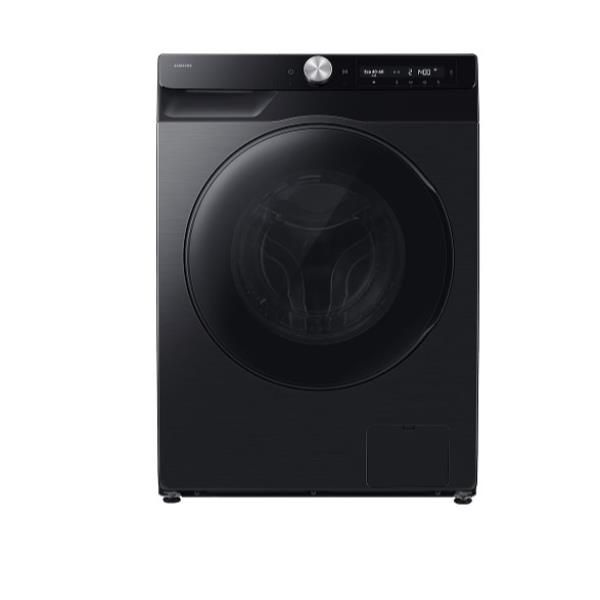 Lavasciuga Samsung 9/6KG A-30 /D VAPORE ECODOSATORE WD90HG6U94BBU3