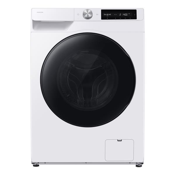 Lavasciuga Samsung 10/6KG A/D VAPORE ECODOSATORE WD10HG6U94BEU3