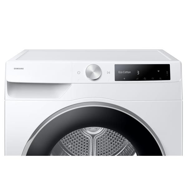 Asciugatrici Samsung DRYER AI CONTROL 9KG A (A+++)