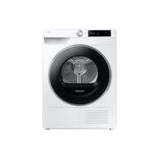 Asciugatrici Samsung DRYER AI CONTROL 9KG A (A+++)